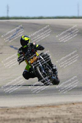 media/Aug-12-2023-CRA (Sat) [[cef4f9ffb2]]/Race/Race 3/Race 3 (Outside Grapevine)/